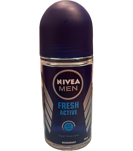 NIVEA_AKITAさまご専用 NIVEA_AKITAさまご専用 【公式通販】